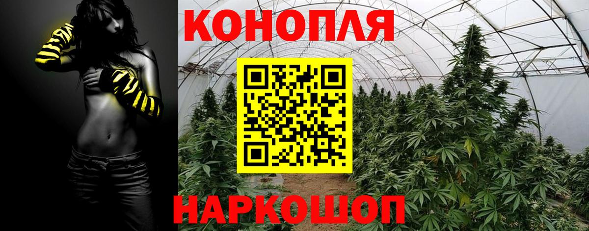 Бошки Шишки гибрид  Вход с VPN  Шишки марихуана индика  Вязники  Шишки марихуана THC 21% 